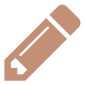 HTML icon